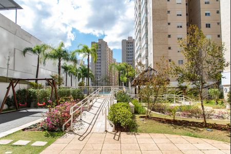 Apartamento para alugar com 99m², 3 quartos e 2 vagas Apartamento para alugar com 99m², 3 quartos e 2 vagasÁrea comum
