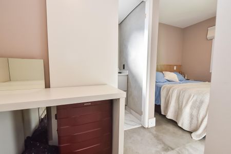 Apartamento para alugar com 99m², 3 quartos e 2 vagas Apartamento para alugar com 99m², 3 quartos e 2 vagasSuíte 1