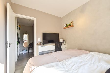 Apartamento para alugar com 99m², 3 quartos e 2 vagas Apartamento para alugar com 99m², 3 quartos e 2 vagasSuíte 2