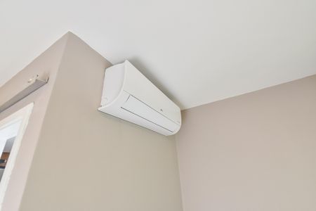 Apartamento para alugar com 99m², 3 quartos e 2 vagas Apartamento para alugar com 99m², 3 quartos e 2 vagasSuíte 1