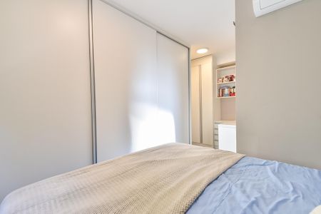 Apartamento para alugar com 99m², 3 quartos e 2 vagas Apartamento para alugar com 99m², 3 quartos e 2 vagasSuíte 1
