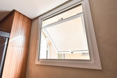 Apartamento para alugar com 99m², 3 quartos e 2 vagas Apartamento para alugar com 99m², 3 quartos e 2 vagasBanheiro da suíte 2