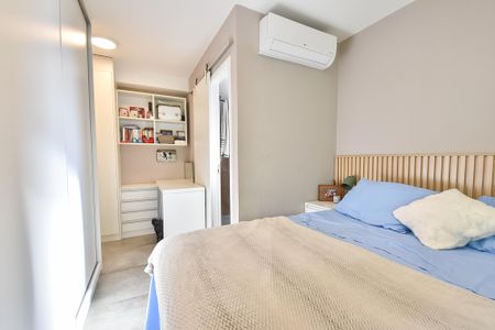 Apartamento para alugar com 99m², 3 quartos e 2 vagas Apartamento para alugar com 99m², 3 quartos e 2 vagasSuíte 1