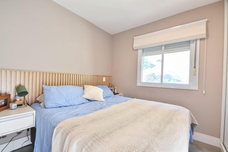Apartamento para alugar com 99m², 3 quartos e 2 vagas Apartamento para alugar com 99m², 3 quartos e 2 vagasSuíte 1