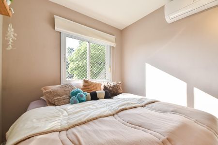 Apartamento para alugar com 99m², 3 quartos e 2 vagas Apartamento para alugar com 99m², 3 quartos e 2 vagasSuíte 2
