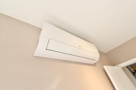 Apartamento para alugar com 99m², 3 quartos e 2 vagas Apartamento para alugar com 99m², 3 quartos e 2 vagasSuíte 2