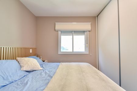 Apartamento para alugar com 99m², 3 quartos e 2 vagas Apartamento para alugar com 99m², 3 quartos e 2 vagasSuíte 1