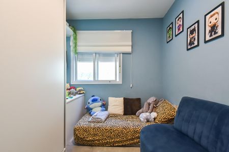 Apartamento para alugar com 99m², 3 quartos e 2 vagas Apartamento para alugar com 99m², 3 quartos e 2 vagasQuarto