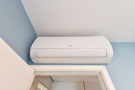 Apartamento para alugar com 99m², 3 quartos e 2 vagas Apartamento para alugar com 99m², 3 quartos e 2 vagasQuarto