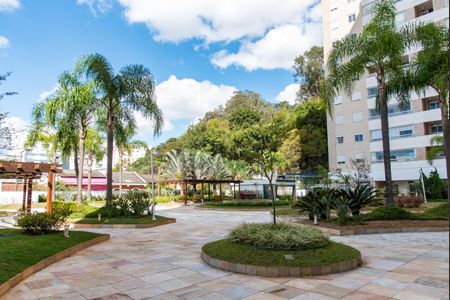 Apartamento para alugar com 99m², 3 quartos e 2 vagas Apartamento para alugar com 99m², 3 quartos e 2 vagasÁrea comum