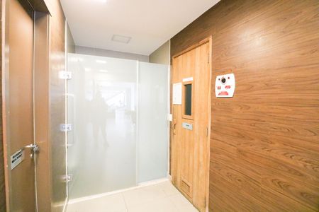 Apartamento à venda com 52m², 1 quarto e 1 vagaÁrea comum - Sauna