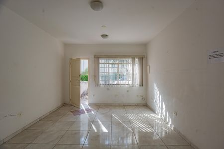Sala de casa à venda com 2 quartos, 95m² em Vila Vermelha, São Paulo