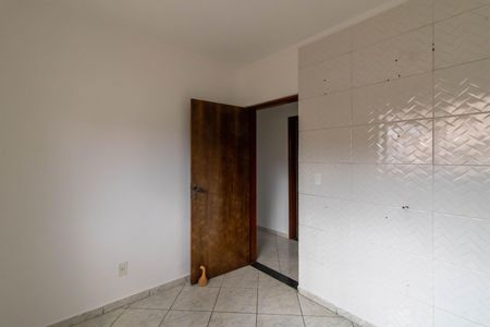 Casa para alugar com 120m², 3 quartos e 1 vaga Casa para alugar com 120m², 3 quartos e 1 vagaCozinha