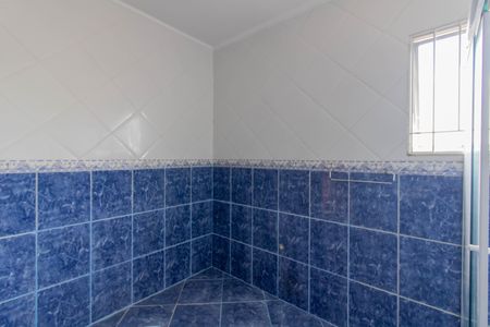 Casa para alugar com 120m², 3 quartos e 1 vaga Casa para alugar com 120m², 3 quartos e 1 vagaSuíte