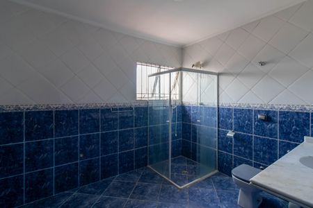 Casa para alugar com 120m², 3 quartos e 1 vaga Casa para alugar com 120m², 3 quartos e 1 vagaSuíte