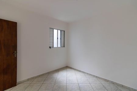 Casa para alugar com 120m², 3 quartos e 1 vaga Casa para alugar com 120m², 3 quartos e 1 vagaQuarto 3
