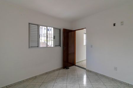 Casa para alugar com 120m², 3 quartos e 1 vaga Casa para alugar com 120m², 3 quartos e 1 vagaQuarto 2