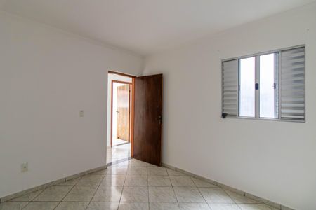 Casa para alugar com 120m², 3 quartos e 1 vaga Casa para alugar com 120m², 3 quartos e 1 vagaQuarto 3
