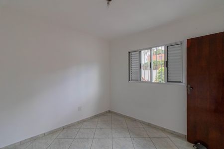 Casa para alugar com 120m², 3 quartos e 1 vaga Casa para alugar com 120m², 3 quartos e 1 vagaQuarto 2