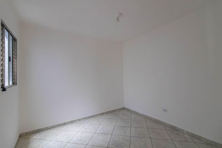 Casa para alugar com 120m², 3 quartos e 1 vaga Casa para alugar com 120m², 3 quartos e 1 vagaQuarto 3