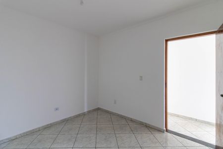 Casa para alugar com 120m², 3 quartos e 1 vaga Casa para alugar com 120m², 3 quartos e 1 vagaQuarto 3