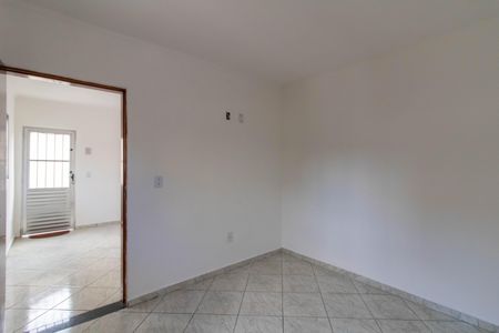 Casa para alugar com 120m², 3 quartos e 1 vaga Casa para alugar com 120m², 3 quartos e 1 vagaQuarto 2
