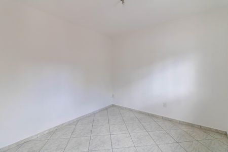 Casa para alugar com 120m², 3 quartos e 1 vaga Casa para alugar com 120m², 3 quartos e 1 vagaQuarto 2