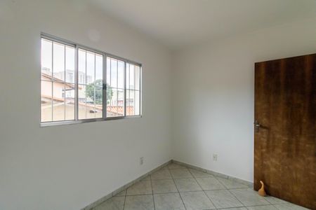 Casa para alugar com 120m², 3 quartos e 1 vaga Casa para alugar com 120m², 3 quartos e 1 vagaCozinha