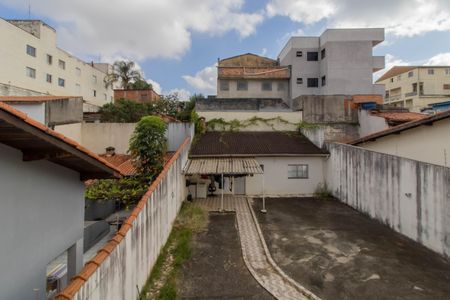 Casa para alugar com 120m², 3 quartos e 1 vaga Casa para alugar com 120m², 3 quartos e 1 vagaVista do Quarto 2