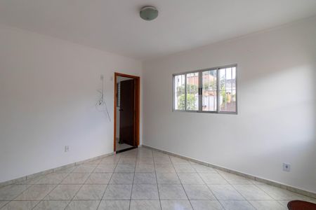 Sala de casa para alugar com 3 quartos, 120m² em Jardim Gopouva, Guarulhos