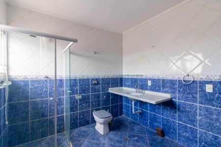 Casa para alugar com 120m², 3 quartos e 1 vaga Casa para alugar com 120m², 3 quartos e 1 vagaSuíte
