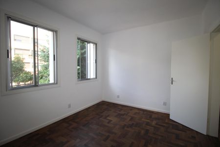 Apartamento para alugar com 74m², 3 quartos e sem vagaQuarto 1