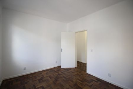 Apartamento para alugar com 74m², 3 quartos e sem vagaQuarto 1