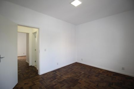 Apartamento para alugar com 74m², 3 quartos e sem vagaQuarto 1