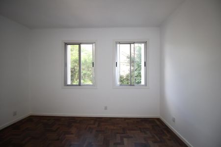 Apartamento para alugar com 74m², 3 quartos e sem vagaQuarto 1