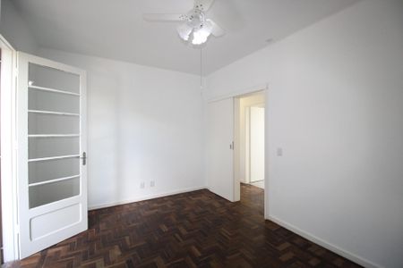 Apartamento para alugar com 74m², 3 quartos e sem vagaSala