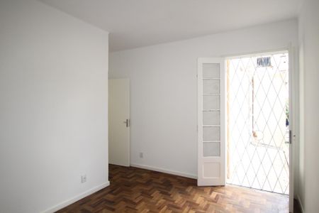 Apartamento para alugar com 74m², 3 quartos e sem vagaQuarto 3