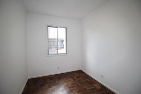 Apartamento para alugar com 74m², 3 quartos e sem vagaQuarto 2