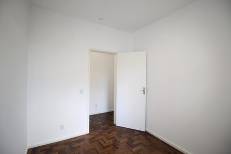 Apartamento para alugar com 74m², 3 quartos e sem vagaQuarto 2
