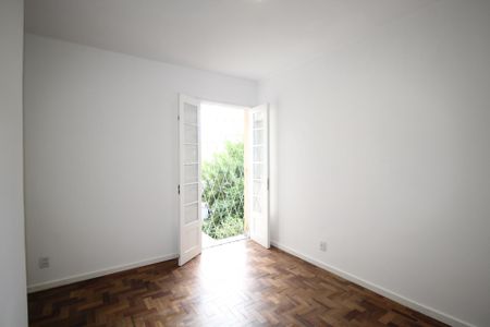 Apartamento para alugar com 74m², 3 quartos e sem vagaQuarto 3