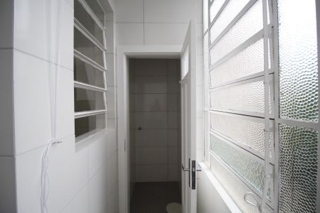 Apartamento para alugar com 74m², 3 quartos e sem vagaÁrea de Serviço