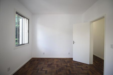 Apartamento para alugar com 74m², 3 quartos e sem vagaQuarto 1
