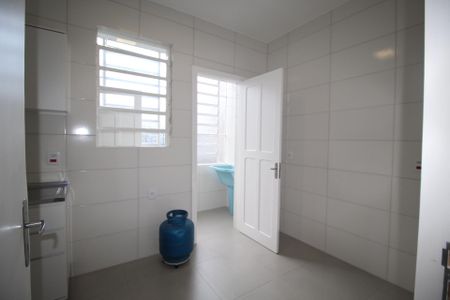 Apartamento para alugar com 74m², 3 quartos e sem vagaCozinha