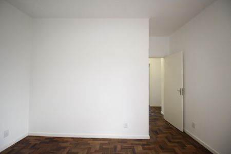 Apartamento para alugar com 74m², 3 quartos e sem vagaQuarto 3