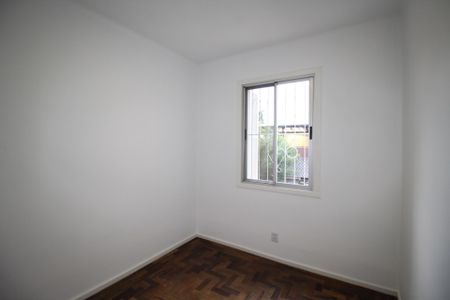 Apartamento para alugar com 74m², 3 quartos e sem vagaQuarto 2