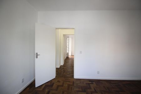Apartamento para alugar com 74m², 3 quartos e sem vagaQuarto 1