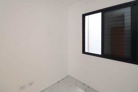 Apartamento para alugar com 43m², 2 quartos e sem vagaQuarto 1