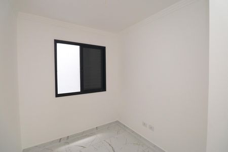 Apartamento para alugar com 43m², 2 quartos e sem vagaQuarto 1