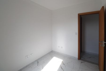 Apartamento para alugar com 43m², 2 quartos e sem vagaQuarto 2