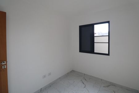 Apartamento para alugar com 43m², 2 quartos e sem vagaQuarto 2